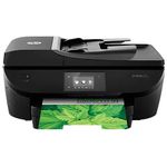 hp-officejet-5745