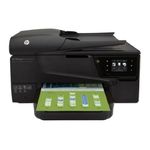 hp-officejet-6700-premium