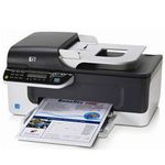 hp-officejet-j4524