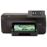 hp-officejet-pro-251dw