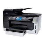 hp-officejet-pro-8500