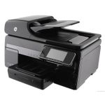 hp-officejet-pro-8500a-plus