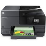 hp-officejet-pro-8610