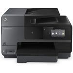 hp-officejet-pro-8620