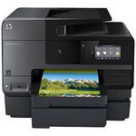 hp-officejet-pro-8630