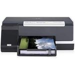 hp-officejet-pro-k5400dn