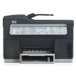 hp-officejet-pro-l7580