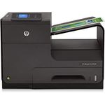 hp-officejet-pro-x451dn