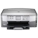 hp-photosmart-3210v-all-in-one