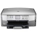 hp-photosmart-3210xi-all-in-one