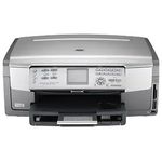 hp-photosmart-3310xi-all-in-one