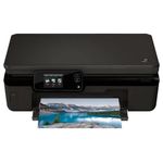 hp-photosmart-5522-e-all-in-one