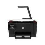 hp-topshot-laserjet-pro-m275