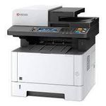 kyocera-ecosys-m2735dw