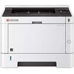 kyocera-ecosys-p2235dn