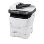 kyocera-fs-1028mfp