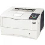 kyocera-fs-6950dn