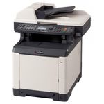 kyocera-fs-c2026mfp