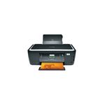 lexmark-impact-s305