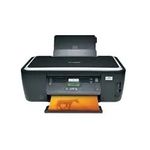 lexmark-s301