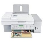 lexmark-x5490