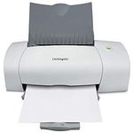 lexmark-z645