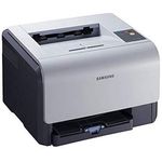 samsung-clp-300