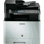 samsung-clx-4195nw