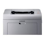 samsung-ml-1610