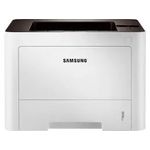 samsung-proxpress-m3325