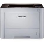 samsung-proxpress-m3820dw