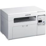 samsung-scx-3405w