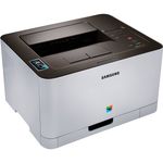 samsung-sl-c410w