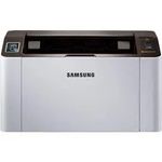 samsung-sl-m2022