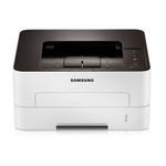 samsung-sl-m2675f