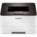 samsung-sl-m2825nd