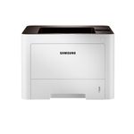 samsung-sl-m3325nd