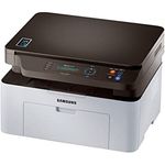 samsung-xpress-m2070fw