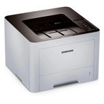 samsung-xpress-m3320nd