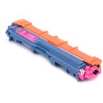 Brother TN245M (TN241M) magenta XL toner (Ink Hero)