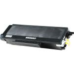 Brother TN3170 (TN3130) schwarz XL toner (Ink Hero)