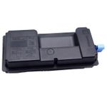 Kyocera TK-3170 toner (Ink Hero)