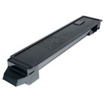 Kyocera TK-500BK schwarz toner (Ink Hero)