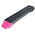 Kyocera TK-500M magenta toner (Ink Hero)