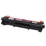 Brother TN2410 schwarz toner (Ink Hero)