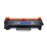 Brother TN2420 schwarz XL toner (Ink Hero)