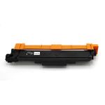 Brother TN247 (TN243) schwarz XL toner (Ink Hero)