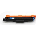 Brother TN247 (TN243) cyan XL toner (Ink Hero)