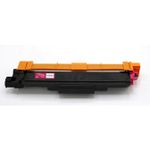 Brother TN247 (TN243) magenta XL toner (Ink Hero)