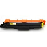 Brother TN247 (TN243) gelb XL toner (Ink Hero)